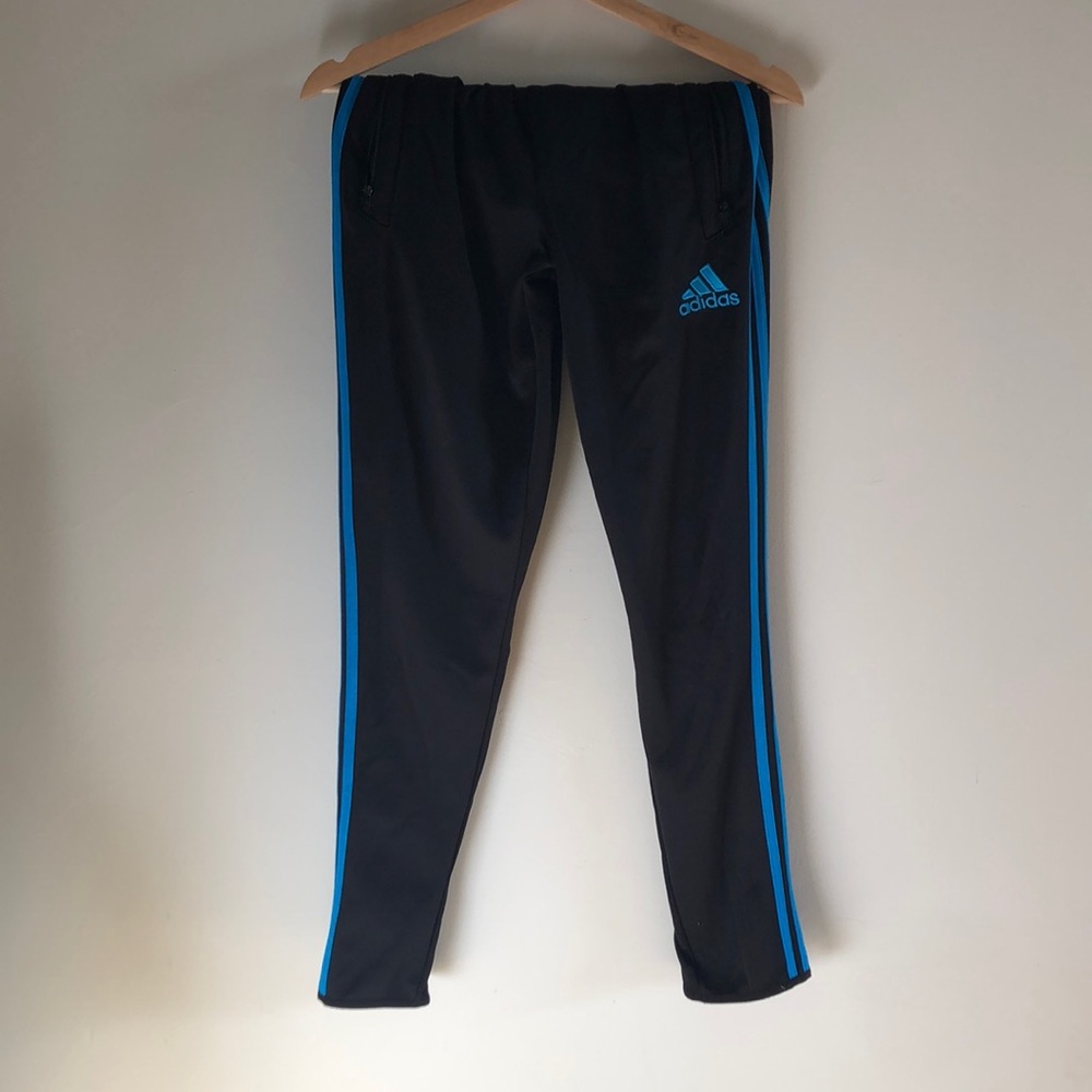 ADIDAS climacool sweatpants